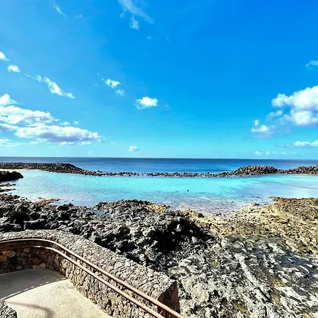 Verano Infinito * Costa Teguise