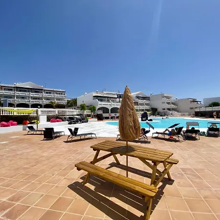 Verano Infinito קוסטה טגוויסה